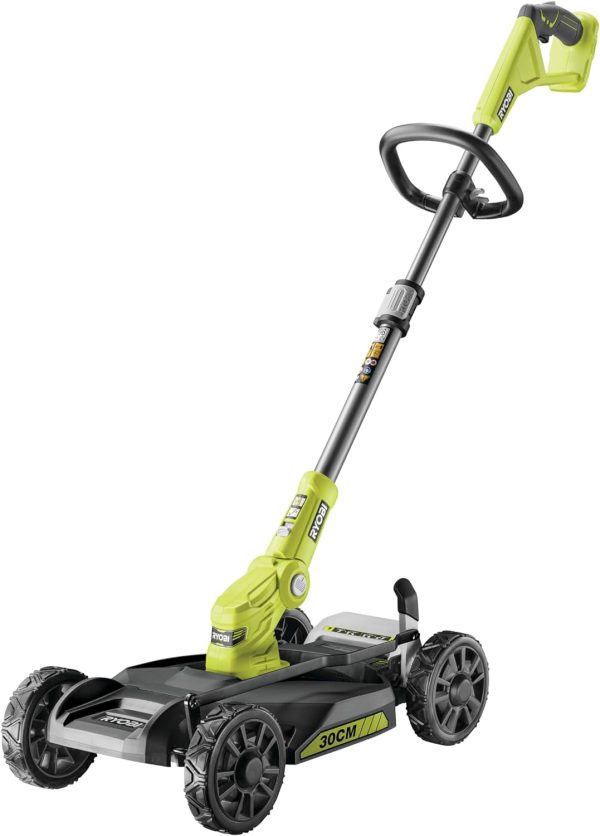 toptopdealcouk-ry18lmc30a-0-18v-one-cordless-30cm-3-in-1-mower-tool-only-ryobi-lawn-mower
