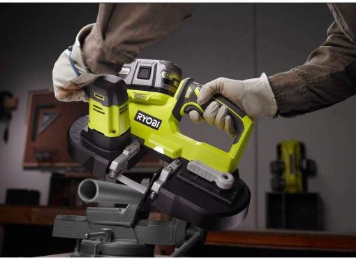 toptopdealcouk-ryobi-18-volt-one-cordless-portable-band-saw-p590-ryobi-band-saw