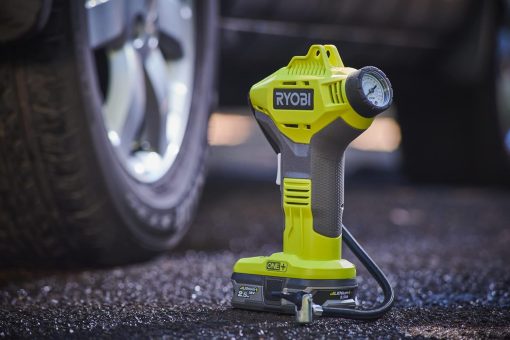 toptopdealcouk-ryobi-18v-one-cordless-high-pressure-inflator-ryobi-inflator