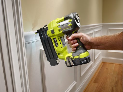 toptopdealcouk-ryobi-cordless-brad-nailer-18ga-model-p320-18v-ryobi-cordless-brad-nailer