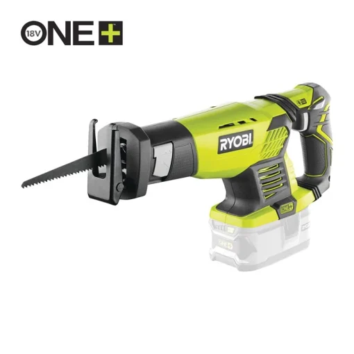 toptopdealcouk-ryobi-one-18v-cordless-reciprocating-saw-rrs1801m-bare-ryobi-cordless-reciprocating-saw