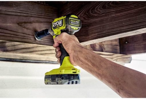 toptopdealcouk-ryobi-one-hp-18v-brushless-cordless-impact-driver