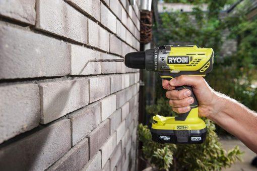 toptopdealcouk-ryobi-r18pd3-215gz-18v-one-cordless-combi-drill-starter-kit-ryobi-combi-drill