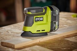 toptopdealcouk-ryobi-rps18-0-18v-one-plus-cordless-corner-palm-sander-ryobi