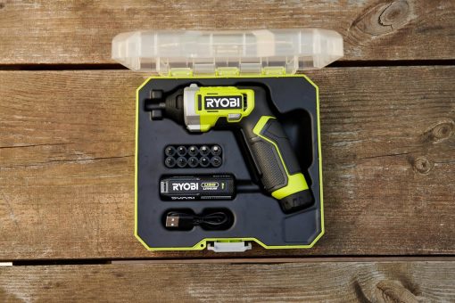 toptopdealcouk-ryobi-rsd4-120t-4v-usb-20ah-lithium-battery-screwdriver