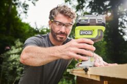 toptopdealcouk-ryobi-rtr18-0-18v-cordless-trim-router