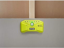 toptopdealcouk-ryobi-whole-stud-detector-with-led-indicator-esf5001