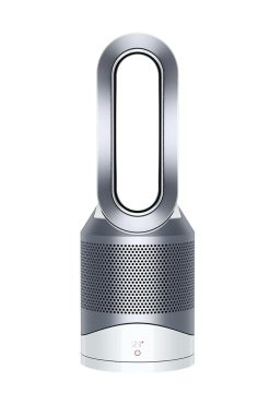 toptopdealcouk-shop-dyson-hp00-heating-and-cooling-pure-hot-and-cool-air-purifier-online-dyson-air-purifiers