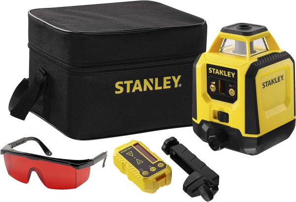 toptopdealcouk-stanley-horizontal-self-leveling-rotary-laser-stanley-cordless-rotary-laser