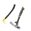 toptopdealcouk-stanley-sta251367-demolition-hammer-and-wonder-bar-stanley-demolition-hammer-and-wonder-bar