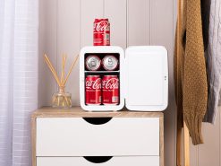 toptopdealcouk-subcold-style4-compact-mini-fridge-quiet-and-portable-mini-fridge