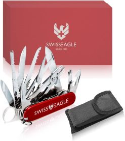 toptopdealcouk-swiss-eagle-multi-tool-army-knife-classic-red1