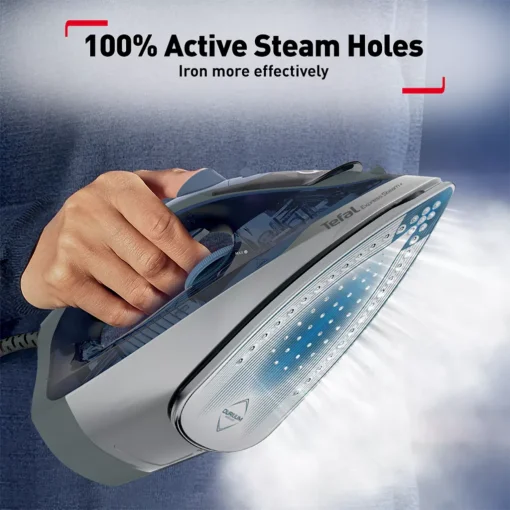 toptopdealcouk-tefal-express-2600w-steam-iron