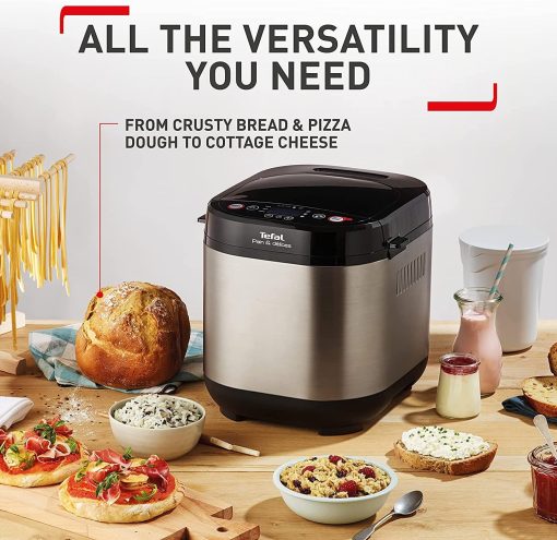 toptopdealcouk-tefal-pain-et-delices-pf240e40-breadmaker