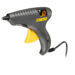 toptopdealcouk-trigger-feed-dualmelttm-glue-gun-trigger-glue-gun