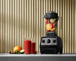 toptopdealcouk-vitamix-propel-series-510-blender