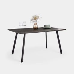 toptopdealcouk-vonhaus-dining-table-–-6-seater-kitchen-table-for-dining-room-vonhaus-dining-table