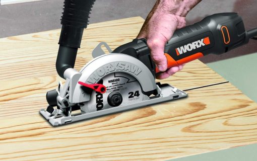 toptopdealcouk-worx-wx439-500w-120mm-worxsaw-compact-circular-saw-worx-circular-saw