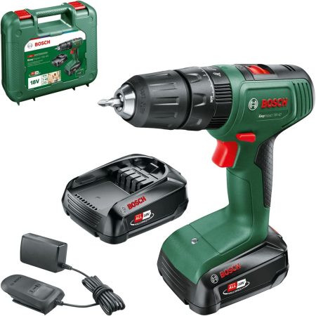 Toptopdeal Co Uk Bosch18v40