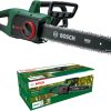 toptopdealcouk-bosch-chainsaw-universalchain-35-1800-w-chain-speed-12ms-lightweight-42-kg-in-carton-packaging