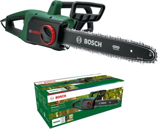 toptopdealcouk-bosch-chainsaw-universalchain-35-1800-w-chain-speed-12ms-lightweight-42-kg-in-carton-packaging