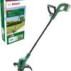 toptopdealcouk-bosch-cordless-grass-trimmer-easygrasscut-18v-26-without-battery-18-volt-system-cutting-diameter-26-cm-in-carton-packaging