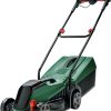 toptopdealcouk-bosch-cordless-lawnmower-citymower-18v-32-18-volt-1x-battery-4-ah-brushless-motor-cutting-width-32-cm-lawns-up-to-300-m²-in-carton-packaging