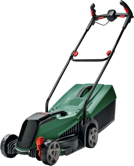 toptopdealcouk-bosch-cordless-lawnmower-citymower-18v-32-18-volt-1x-battery-4-ah-brushless-motor-cutting-width-32-cm-lawns-up-to-300-m²-in-carton-packaging