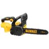 toptopdealcouk-dewalt-dcm565n-xj-18v-xr-brushless-30cm-chainsaw