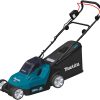 toptopdealcouk-makita-dlm382z-twin-18v-36v-li-ion-lxt-38cm-lawn-mower-batteries-and-charger-not-included