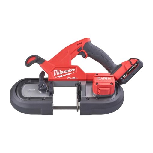 toptopdealcouk-milwaukee-m18-fbs85-fuel-18v-cordless-brushless-bandsaw-with-2-x-20ah-li-ion-batteries