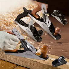 Hand Planer