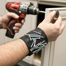 Magnetic Wristband