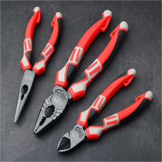 Pliers