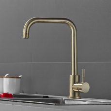 Bath And Kitchen Taps